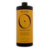 Revlon Professional Orofluido Radiance Argan Shampoo Šampón pre ženy 1000 ml
