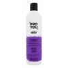 Revlon Professional ProYou The Toner Neutralizing Shampoo Šampón pre ženy 350 ml