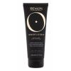Revlon Professional Orofluido™ Moisturizing Body Cream Telový krém pre ženy 200 ml