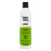 Revlon Professional ProYou The Twister Curl Moisturizing Shampoo Šampón pre ženy 350 ml