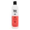 Revlon Professional ProYou The Fixer Repair Shampoo Šampón pre ženy 350 ml