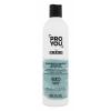 Revlon Professional ProYou The Balancer Dandruff Control Shampoo Šampón pre ženy 350 ml