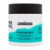 Revlon Professional ProYou The Moisturizer Hydrating Mask Maska na vlasy pre ženy 500 ml