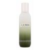 La Mer The Hydrating Infused Emulsion Denný pleťový krém pre ženy 125 ml