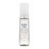 Goldwell Dualsenses Bond Pro Repair &amp; Structure Spray Bezoplachová starostlivosť pre ženy 150 ml