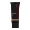 Shiseido Synchro Skin Self-Refreshing Tint SPF20 Make-up pre ženy 30 ml Odtieň 225 Light