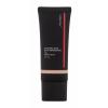 Shiseido Synchro Skin Self-Refreshing Tint SPF20 Make-up pre ženy 30 ml Odtieň 215 Light