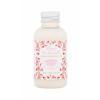 Institut Karité Shea Cream Wash Rose Mademoiselle Sprchovací krém pre ženy 50 ml