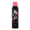 B.U. Absolute Me Dezodorant pre ženy 150 ml