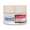 Astrid Bioretinol Day Cream SPF10 Denný pleťový krém pre ženy 50 ml