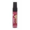 Revlon Professional Uniq One All In One Hair Treatment Bezoplachová starostlivosť pre ženy 9 ml