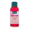 Kneipp Favourite Time Bath Oil Cherry Blossom Kúpeľový olej pre ženy 100 ml