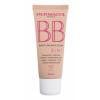Dermacol BB Beauty Balance Cream 8 IN 1 SPF15 BB krém pre ženy 30 ml Odtieň 2 Nude