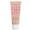 Dermacol BB Beauty Balance Cream 8 IN 1 SPF 15 BB krém pre ženy 30 ml Odtieň 3 Shell