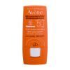 Avene Stick Zones Sensibles SPF 50+ Opaľovací prípravok na telo 8 g