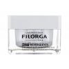 Filorga NCEF Reverse Eyes Supreme Multi-Correction Cream Očný krém pre ženy 15 ml