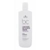 Schwarzkopf Professional BC Bonacure Clean Balance Tocopherol Shampoo Šampón pre ženy 1000 ml