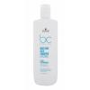 Schwarzkopf Professional BC Bonacure Moisture Kick Glycerol Shampoo Šampón pre ženy 1000 ml