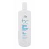 Schwarzkopf Professional BC Bonacure Moisture Kick Glycerol Conditioner Kondicionér pre ženy 1000 ml