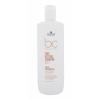 Schwarzkopf Professional BC Bonacure Time Restore Q10 Shampoo Šampón pre ženy 1000 ml