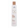 Schwarzkopf Professional BC Bonacure Time Restore Q10 Shampoo Šampón pre ženy 250 ml