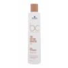 Schwarzkopf Professional BC Bonacure Time Restore Q10 Shampoo Šampón pre ženy 250 ml