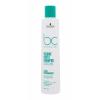 Schwarzkopf Professional BC Bonacure Volume Boost Creatine Shampoo Šampón pre ženy 250 ml