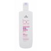Schwarzkopf Professional BC Bonacure Color Freeze pH 4.5 Shampoo Silver Šampón pre ženy 1000 ml