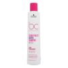 Schwarzkopf Professional BC Bonacure Color Freeze pH 4.5 Shampoo Silver Šampón pre ženy 250 ml