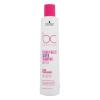 Schwarzkopf Professional BC Bonacure Color Freeze pH 4.5 Silver Shampoo Šampón pre ženy 250 ml