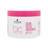 Schwarzkopf Professional BC Bonacure Color Freeze pH 4.5 Treatment Maska na vlasy pre ženy 500 ml