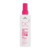 Schwarzkopf Professional BC Bonacure Color Freeze Spray Conditioner Kondicionér pre ženy 200 ml