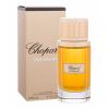 Chopard Malaki Oud Parfumovaná voda pre mužov 80 ml