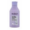 Redken Blondage High Bright Šampón pre ženy 300 ml