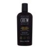 American Crew Daily Deep Moisturizing Šampón pre mužov 250 ml