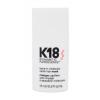 K18 Molecular Repair Leave-In Hair Mask Maska na vlasy pre ženy 15 ml