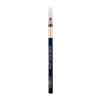 L&#039;Oréal Paris Color Riche Ceruzka na oči pre ženy 1,2 g Odtieň 107 Deep Sea Blue