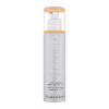 Elizabeth Arden Prevage Anti-Aging Daily Serum 2.0 Pleťové sérum pre ženy 50 ml