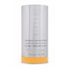 Elizabeth Arden Prevage Anti Aging + Intensive Repair Pleťové sérum pre ženy 30 ml