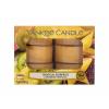 Yankee Candle Tropical Starfruit Vonná sviečka 117,6 g