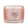 Yankee Candle Pink Sands Vonná sviečka 37 g