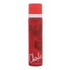 Revlon Charlie Red Dezodorant pre ženy 75 ml