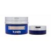 La Prairie Skin Caviar Loose Powder Púder pre ženy Odtieň 1 Translucent Set