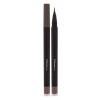 MAC Shape &amp; Shade Brow Tint Ceruzka na obočie pre ženy 0,95 g Odtieň Taupe