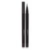 MAC Shape &amp; Shade Brow Tint Ceruzka na obočie pre ženy 0,95 g Odtieň Stud