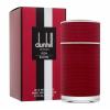 Dunhill Icon Racing Red Parfumovaná voda pre mužov 100 ml