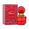 Chopard Love Chopard Parfumovaná voda pre ženy 30 ml