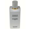Chanel Coco Mademoiselle Sprchovací gél pre ženy 200 ml poškodená krabička
