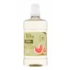 Ecodenta Super+Natural Oral Care Refresh &amp; Protect Ústna voda 500 ml