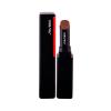 Shiseido VisionAiry Rúž pre ženy 1,6 g Odtieň 212 Woodblock tester